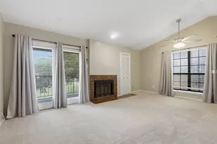5909 Lake Hubbard Pkwy, Garland, TX 75043 - Photo 11