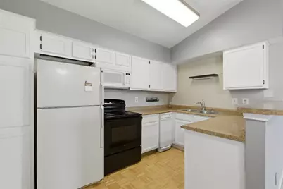 5909 Lake Hubbard Parkway #211, Garland, TX 75043 - Photo 13