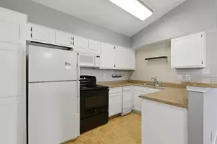 5909 Lake Hubbard Pkwy, Garland, TX 75043 - Photo 13