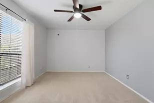 5909 Lake Hubbard Pkwy, Garland, TX 75043 - Photo 17