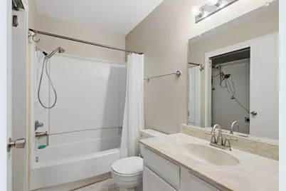 5909 Lake Hubbard Parkway #211, Garland, TX 75043 - Photo 21