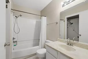 5909 Lake Hubbard Pkwy, Garland, TX 75043 - Photo 21