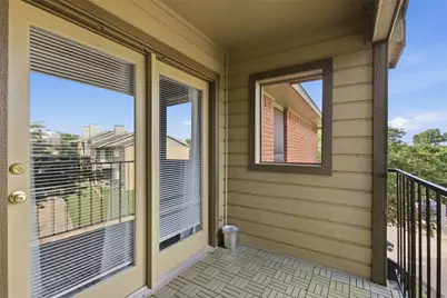 5909 Lake Hubbard Parkway #211, Garland, TX 75043 - Photo 27