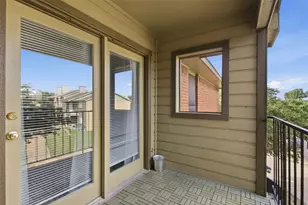 5909 Lake Hubbard Pkwy, Garland, TX 75043 - Photo 27
