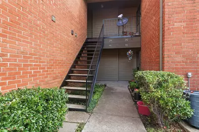5909 Lake Hubbard Parkway #211, Garland, TX 75043 - Photo 3