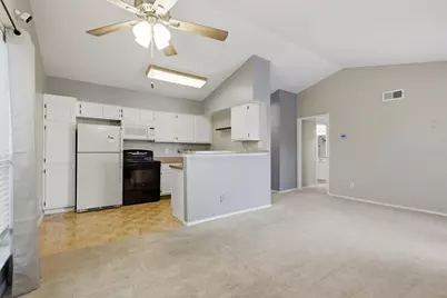 5909 Lake Hubbard Parkway #211, Garland, TX 75043 - Photo 7