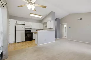 5909 Lake Hubbard Pkwy, Garland, TX 75043 - Photo 7
