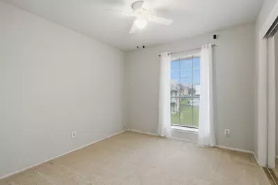 5909 Lake Hubbard Parkway #211, Garland, TX 75043 - Photo 15