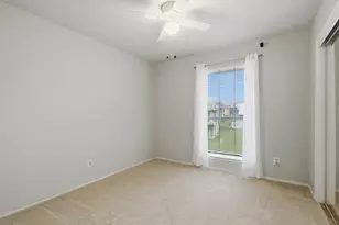 5909 Lake Hubbard Pkwy, Garland, TX 75043 - Photo 15