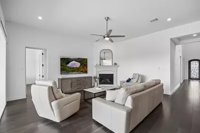 1212 Heritage West Court, Flower Mound, TX 75028 - Photo 11