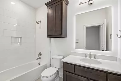 1212 Heritage West Court, Flower Mound, TX 75028 - Photo 27
