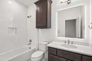1212 Heritage W Ct, Flower Mound, TX 75028 - Photo 27