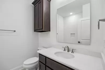 1212 Heritage West Court, Flower Mound, TX 75028 - Photo 29