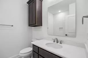 1212 Heritage W Ct, Flower Mound, TX 75028 - Photo 29
