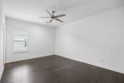 1212 Heritage West Court, Flower Mound, TX 75028 - Photo 27