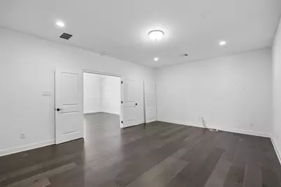 1212 Heritage West Court, Flower Mound, TX 75028 - Photo 25
