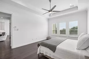 1212 Heritage W Ct, Flower Mound, TX 75028 - Photo 19