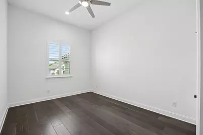 1212 Heritage West Court, Flower Mound, TX 75028 - Photo 29