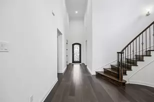 1212 Heritage W Ct, Flower Mound, TX 75028 - Photo 5