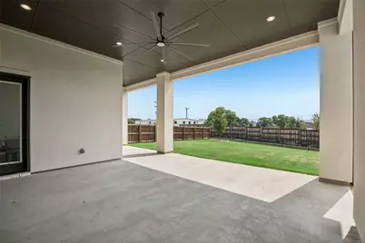1212 Heritage West Court, Flower Mound, TX 75028 - Photo 31