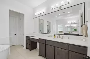 1212 Heritage W Ct, Flower Mound, TX 75028 - Photo 21