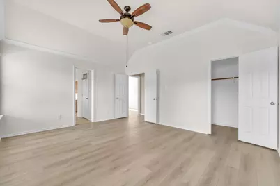 4801 Summer Oaks Lane, Fort Worth, TX 76123 - Photo 23
