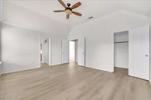 4801 Summer Oaks Ln, Fort Worth, TX 76123 - Photo 23