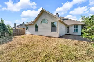 4801 Summer Oaks Ln, Fort Worth, TX 76123 - Photo 27