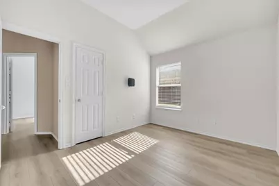4801 Summer Oaks Lane, Fort Worth, TX 76123 - Photo 19