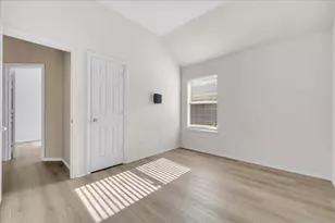 4801 Summer Oaks Ln, Fort Worth, TX 76123 - Photo 19