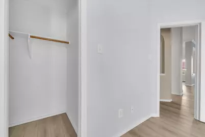 4801 Summer Oaks Lane, Fort Worth, TX 76123 - Photo 21