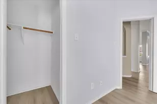 4801 Summer Oaks Ln, Fort Worth, TX 76123 - Photo 21