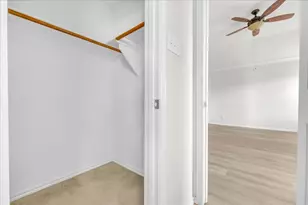 4801 Summer Oaks Ln, Fort Worth, TX 76123 - Photo 25