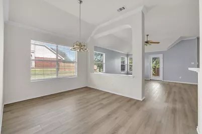 4801 Summer Oaks Lane, Fort Worth, TX 76123 - Photo 7