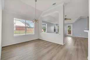 4801 Summer Oaks Ln, Fort Worth, TX 76123 - Photo 7