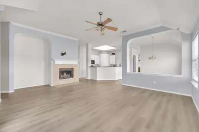 4801 Summer Oaks Lane, Fort Worth, TX 76123 - Photo 11