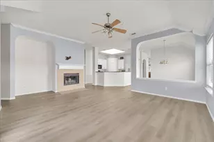 4801 Summer Oaks Ln, Fort Worth, TX 76123 - Photo 11