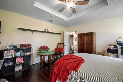 240 Dewey Court, Irving, TX 75060 - Photo 17