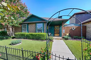 240 Dewey Ct, Irving, TX 75060 - Photo 1