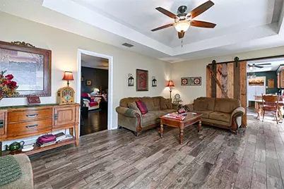 240 Dewey Court, Irving, TX 75060 - Photo 11