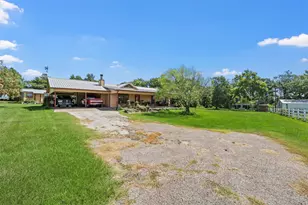 671 Lcr 516, Mexia, TX 76667 - Photo 3