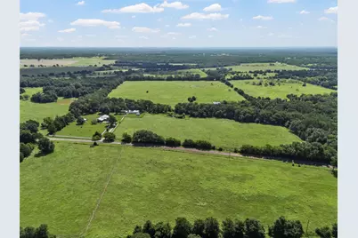 671 Lcr 516, Mexia, TX 76667 - Photo 33