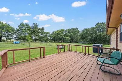 671 Lcr 516, Mexia, TX 76667 - Photo 7