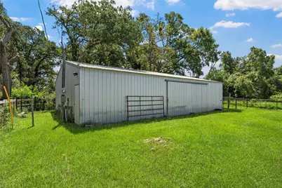 671 Lcr 516, Mexia, TX 76667 - Photo 31