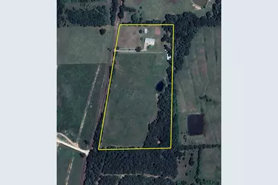 671 Lcr 516, Mexia, TX 76667 - Photo 37