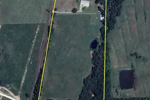 671 Lcr 516, Mexia, TX 76667 - Photo 37