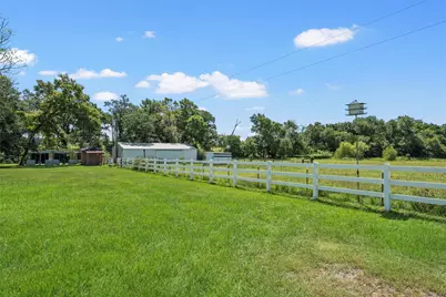 671 Lcr 516, Mexia, TX 76667 - Photo 29