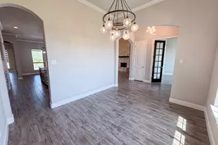 3608 Ridge Point Dr, Argyle, TX 76226 - Photo 7