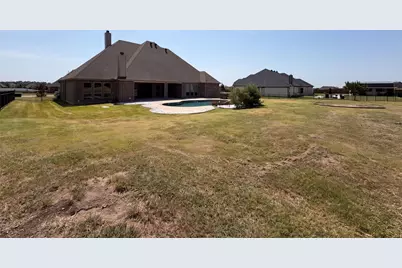 3608 Ridge Point Drive, Argyle, TX 76226 - Photo 5