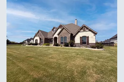 3608 Ridge Point Drive, Argyle, TX 76226 - Photo 25